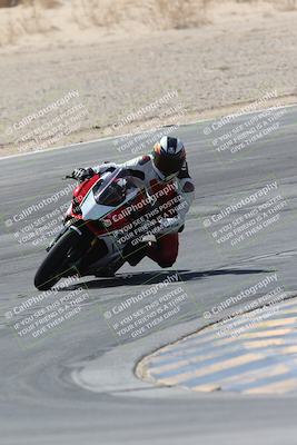media/May-25-2025-TrackXperience (Sun) [[393a69de75]]/Level 3/Session 4 (Turn 10)/